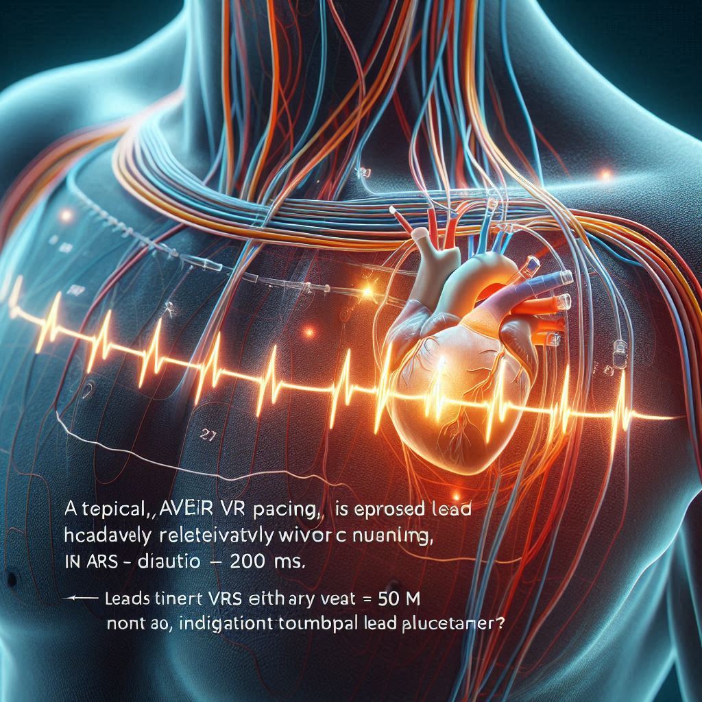 7_18_24_wider_QRS-of-200 ms.-duration-in-an- Aveir-VR-leadless-pacemaker-set-at-50-beats-per-minute.jfif